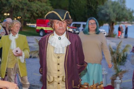 Festa del comune - 11.10.24-18